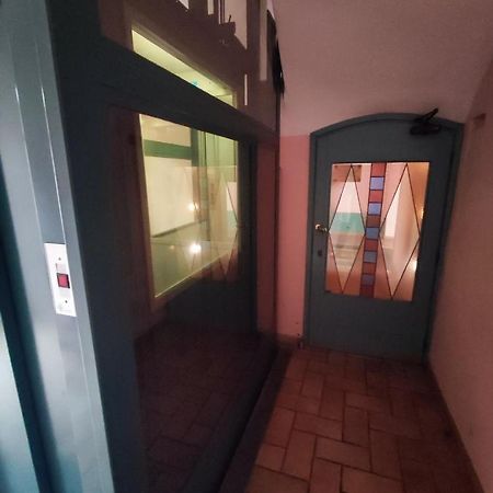 Maison Platone Centre Alessandria Exterior photo